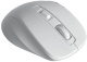 фото Мышь Wireless Meetion GW32 в Красноярске