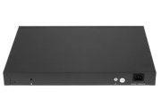 фото Коммутатор TP-LINK SG3452XP