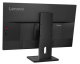 фото Монитор 23,8" Lenovo ThinkVision E24-30 в Красноярске