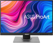 фото Монитор ASUS ProArt PA248QV