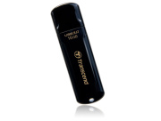 фото Накопитель USB 3.0 Transcend JetFlash 700