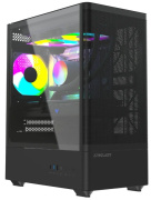 фото Компьютер TECLAST G03