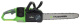 фото Пила цепная TRUEGREEN TG8J173 в Краснодаре