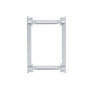 фото Рамка-суппорт DKC 10053