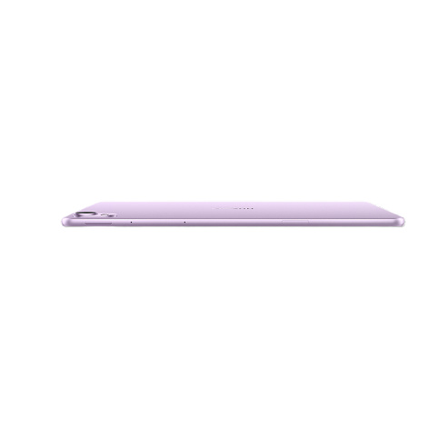 фото Планшет  Huawei MatePad 11.5