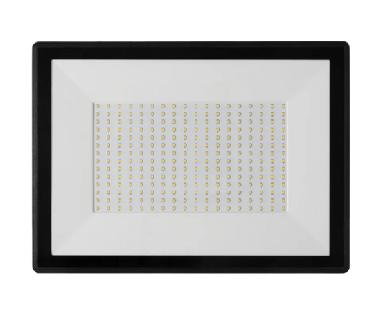 фото Прожектор светодиодный IEK LPDO601-200-65-K02 в Омске