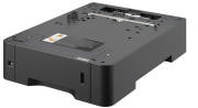 фото Опция  Kyocera PF-5150