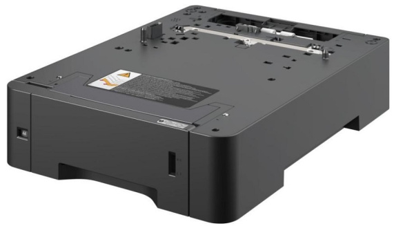 Изображение товара Kyocera PF-5150 — кассета подачи бумаги 550 листов