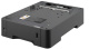 фото Опция  Kyocera PF-5150 в Санкт-Петербургe