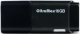 фото Накопитель USB 2.0 16GB OltraMax OM-16GB-240-Black в Красноярске