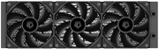 фото Система охлаждения ID-Cooling FX360 PRO