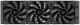 фото Система охлаждения жидкостная ID-Cooling FX360 PRO в Уфе