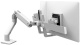 фото Кронштейн настольный Ergotron 45-476-216 в Омске