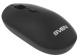 фото Мышь Wireless Sven RX-222W в Перми
