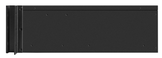 фото Корпус серверный 3U Exegate Pro 3U390-11/900RADS в Уфе
