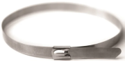 Изображение товара Хомут DKC 27609