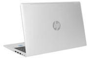 фото Ноутбук HP ProBook 440 G9