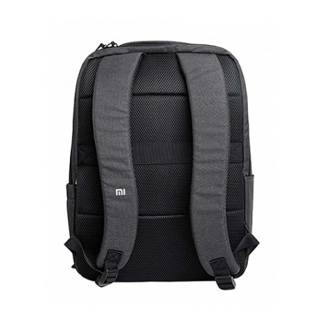 фото Рюкзак для ноутбука Xiaomi XDLGX-04 в Красноярске