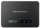 фото Адаптер IP-телефонии Grandstream HT-813 в Воронеже