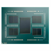 фото Процессор AMD Threadripper PRO 7975WX