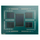 фото Процессор  AMD Threadripper PRO 7975WX в Омске