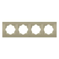 фото Рамка  ABB 612-011400-228 в Уфе