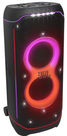 фото Портативная акустика  JBL Party Box ULTIMATE в Казани