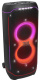 фото Портативная акустика  JBL Party Box ULTIMATE в Казани