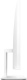 фото Моноблок 27" ASUS PM670KA-WPE0300 (Ryzen AI 300 330, 16ГБ DDR5, SSD 512 ГБ, AMD Radeon Graphics, Без ОС) Белый [90PT0451-M00ZV0]