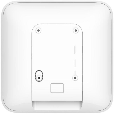 фото Панель  HIKVISION AX Lite в Перми