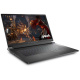 фото Ноутбук  Dell Alienware M15