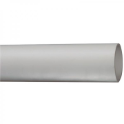 фото Труба гладкая  Ecoplast 23040HFR-UF