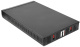 фото Батарейный блок Бастион SKAT BC 192/9 RACK в Смоленске