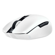 фото Мышь Razer Orochi V2