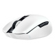 фото Мышь  Razer Orochi V2 в Казани