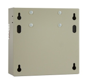 фото Источник питания AccordTec ББП-30N