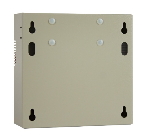 фото Источник питания  AccordTec ББП-30N в Омске