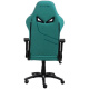 фото Кресло игровое KARNOX HERO Genie Edition в Красноярске