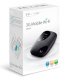 фото Роутер TP-LINK M5250