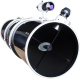 фото Оптическая труба  Sky-Watcher 67831 в Санкт-Петербургe