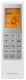фото Сплит-система  Hisense AS-12HW4RGUHA00 в Смоленске
