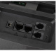 фото Телефон VoiceIP  Fanvil X7A в Смоленске