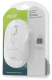 фото Мышь Wireless Acer OMR301 в Уфе