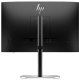 фото Монитор 27" HP Series 5 Pro в Омске