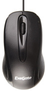 фото Мышь Exegate SH-9026
