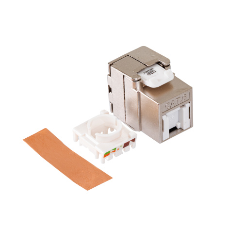 фото Модуль  Datarex DR-510720 в Уфе