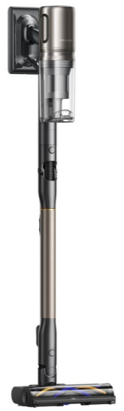 фото Пылесос Dreame Z40 TangleCut Flex+ в Краснодаре
