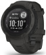 фото Часы  Garmin Instinct 2 Solar