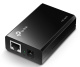 фото Инжектор PoE TP-LINK POE150S в Челябинске