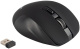 фото Мышь Wireless Acer OMR140 в Волгограде